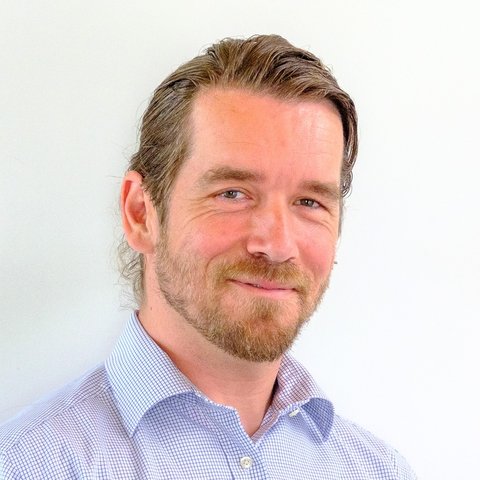 Dries Ketels